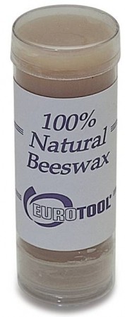 Bees Wax Small 1oz Tube 265.0100