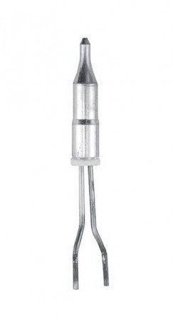 Replacement Iron Tip Fine 540.7545