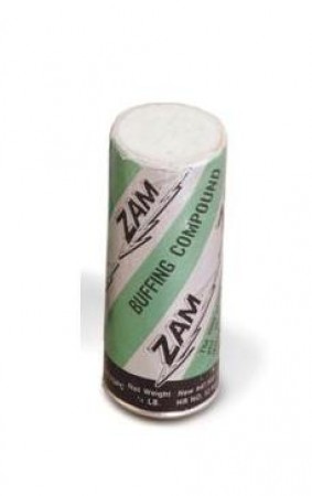 Zam Tube (1/4 lb) 470.0502