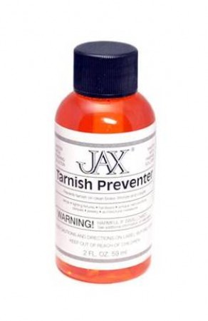 JAX Tarnish preventer 455.0913