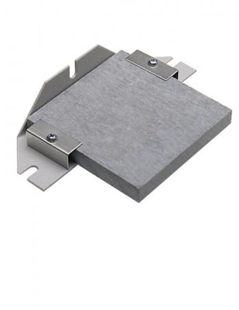 Soldering Pad Assembly 133.4569