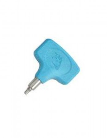 Ring Cutting Key for Beaver Cutter 485.0226