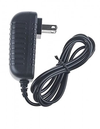 AC Adaptor for A & D Scale 500.1201