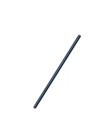0.70 mm Pin (for WT200.100/WT250.107) WT250.007
