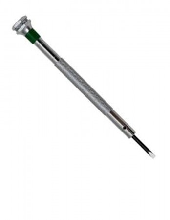 1.40 mm Screwdriver (from WT800.540) WT820.554