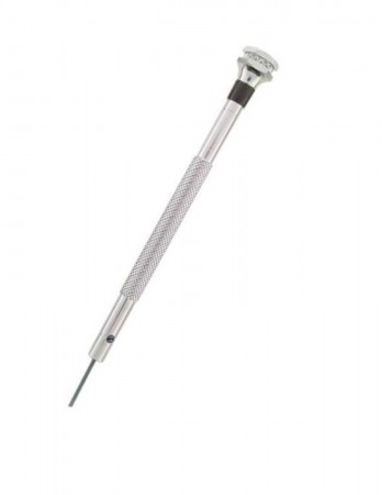 1.00 mm Screwdriver (from WT800.540) WT820.556