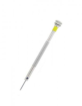 0.80 mm Screwdriver (from WT800.540) WT820.557