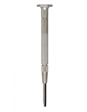 2.00 mm Screwdriver (from WT800.764) WT820.762