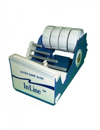 Polymide Tape Dispenser WT905.500