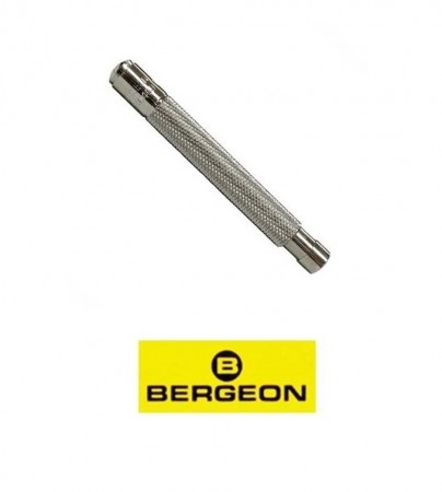 Bergeon Crown Winder 3 to 5 mm WT950.408
