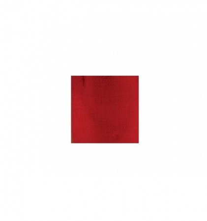 Red Linen (7 3/8") DP98.074