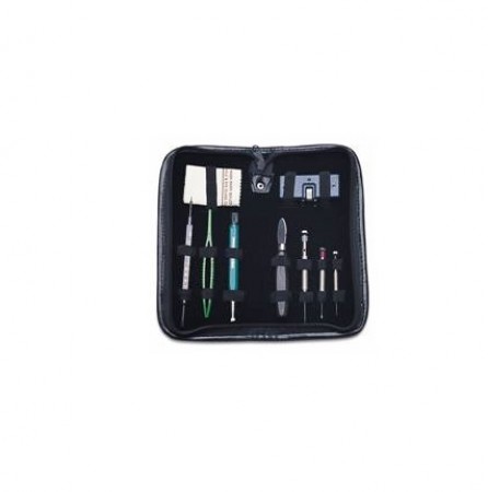Cell Changing Tool Kit WT150.797