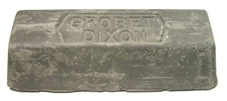 Gray Steel (40 oz) 470.0493