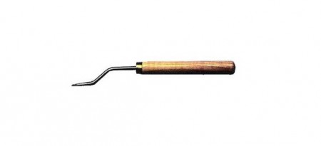 Omega Fork (for crown of turning bezels) WT975.007
