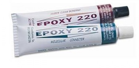 220 Epoxy 120.0220
