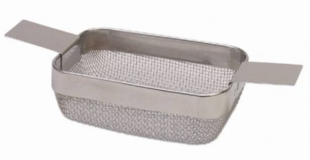 Stainless X-FineBasket (3 QT) 245.1711
