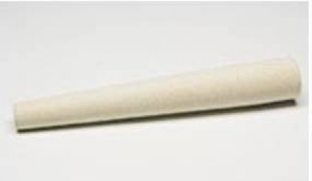 Replacement Ceramic Rod (for 540.0131) 540.0132