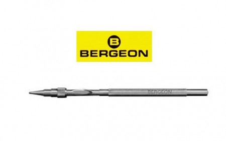 Bergeon Balance Screw Holder WT950.435
