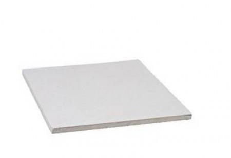 Soldering Pad Asbestos Free (6 x 6") 540.0210