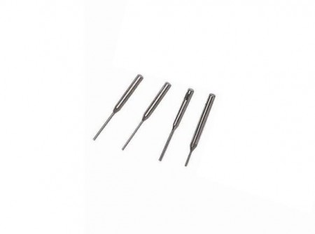 Replacement Pin Set (for WT280.926) WT250.926