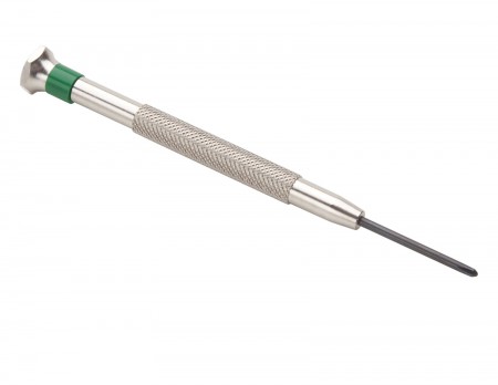 2.00 mm Screwdriver (from WT800.720) WT820.573
