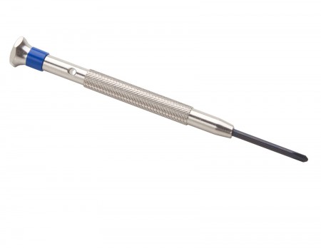 2.50 mm Screwdriver (from WT800.720) WT820.574