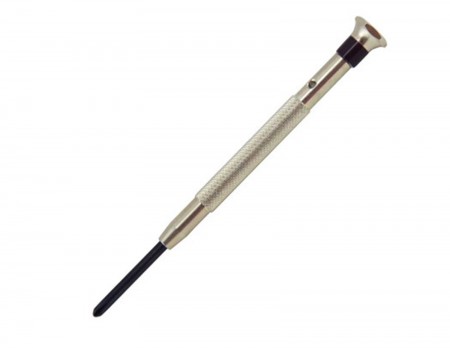 3.00 mm Screwdriver (from WT800.720) WT820.575