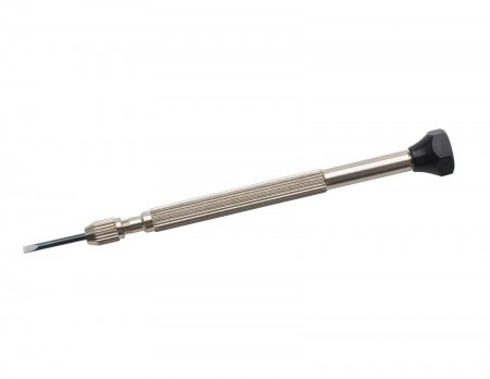 1.30 mm Screwdriver (from WT800.730/760) WT820.734