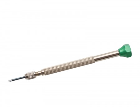 1.20 mm Screwdriver (from WT800.730/760) WT820.735