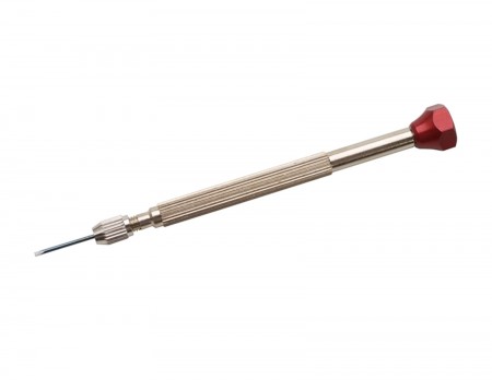 0.80 mm Screwdriver (from WT800.730/760) WT820.737