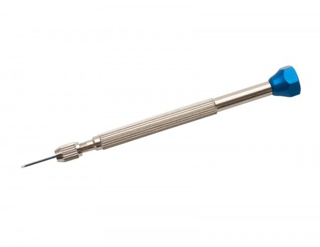 0.60 mm Screwdriver (from WT800.730/760) WT820.739