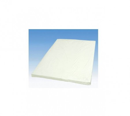 Anti-Tarnish Tissue (20 x 30" Ream) DP98.053