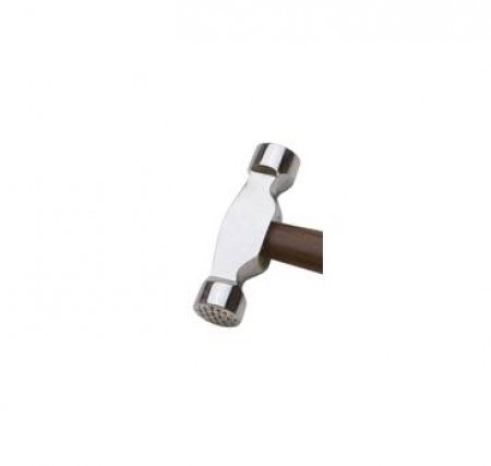 Designer Hammer (6 oz) 370.0602