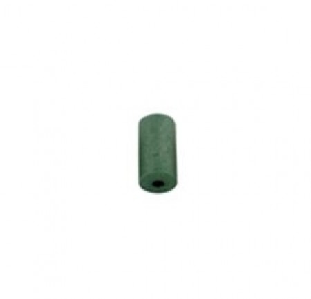 Inside Ring Cylinders Green X-Fine (1 x 1/2") 110.0847