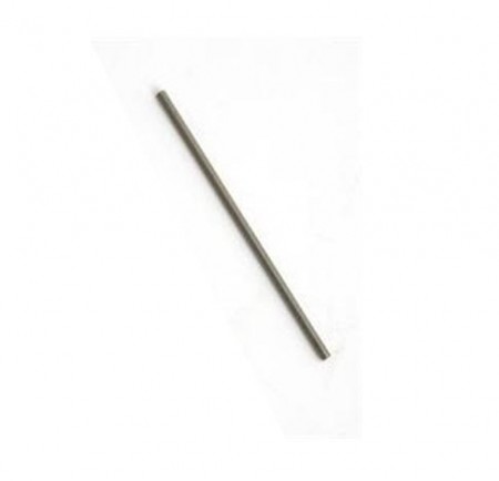 Replacement Pin 1.00 mm (for WT200.001) WT250.410