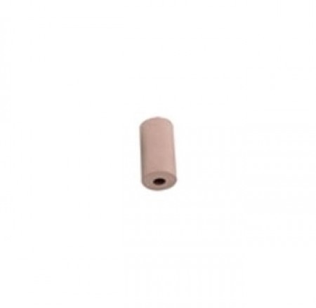 Inside Ring Cylinders Pink High Shine (1 x 1/2") 110.0848