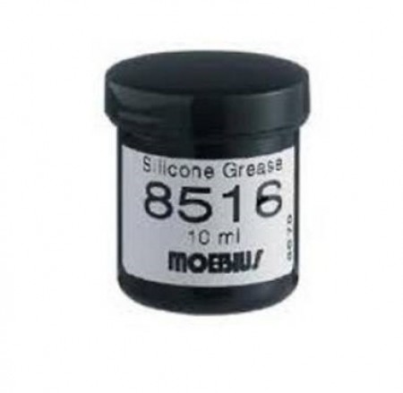 Moebius Silicone Insulation Grease 8516 WT650.8516
