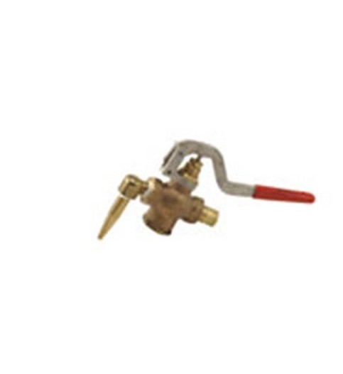 Steam Release Valve Pull Chain 240 71223 Parts For Steamaster Brand Steamers Jewelry Tools