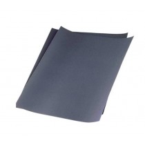 3M Wet/Dry Sheets (600 Grit) 110.0289