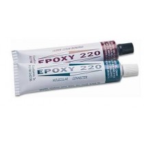 220 Epoxy 120.0220