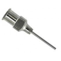 L & R Aqua Torch Tip 18 Gauge 140.2318