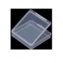 Thin Plastic Boxes 2-3/8" 155-0140