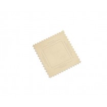Selvyt Microfiber Cloth (5 x 5) 175.0505