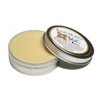 Wolf Touch-Up Wax 210.0420