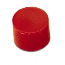 Mold-A-Wax Red (Soft @ room temperature) 210.0462