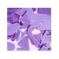 Injection Wax (1 lb) Purple Carvable  210.3008