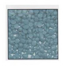 Injection Wax Pellets (1 lb)  Turquois 210.4003