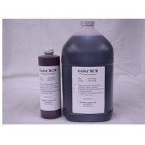 1 Pint Gaber BCR Concentrate 230.0016