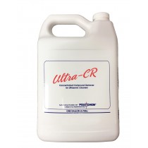 1 gl Ultra CR Jlry Concentrate 230.0300