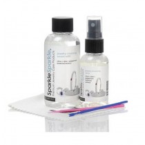 Jewelry Cleaning Set 230.8700